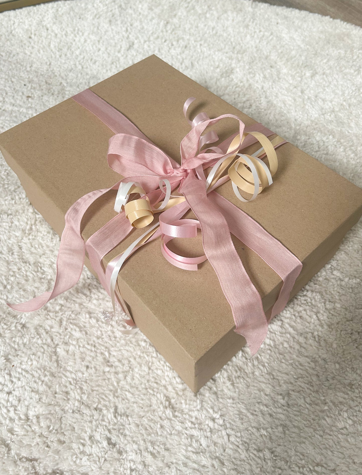 Adventskalender 2025