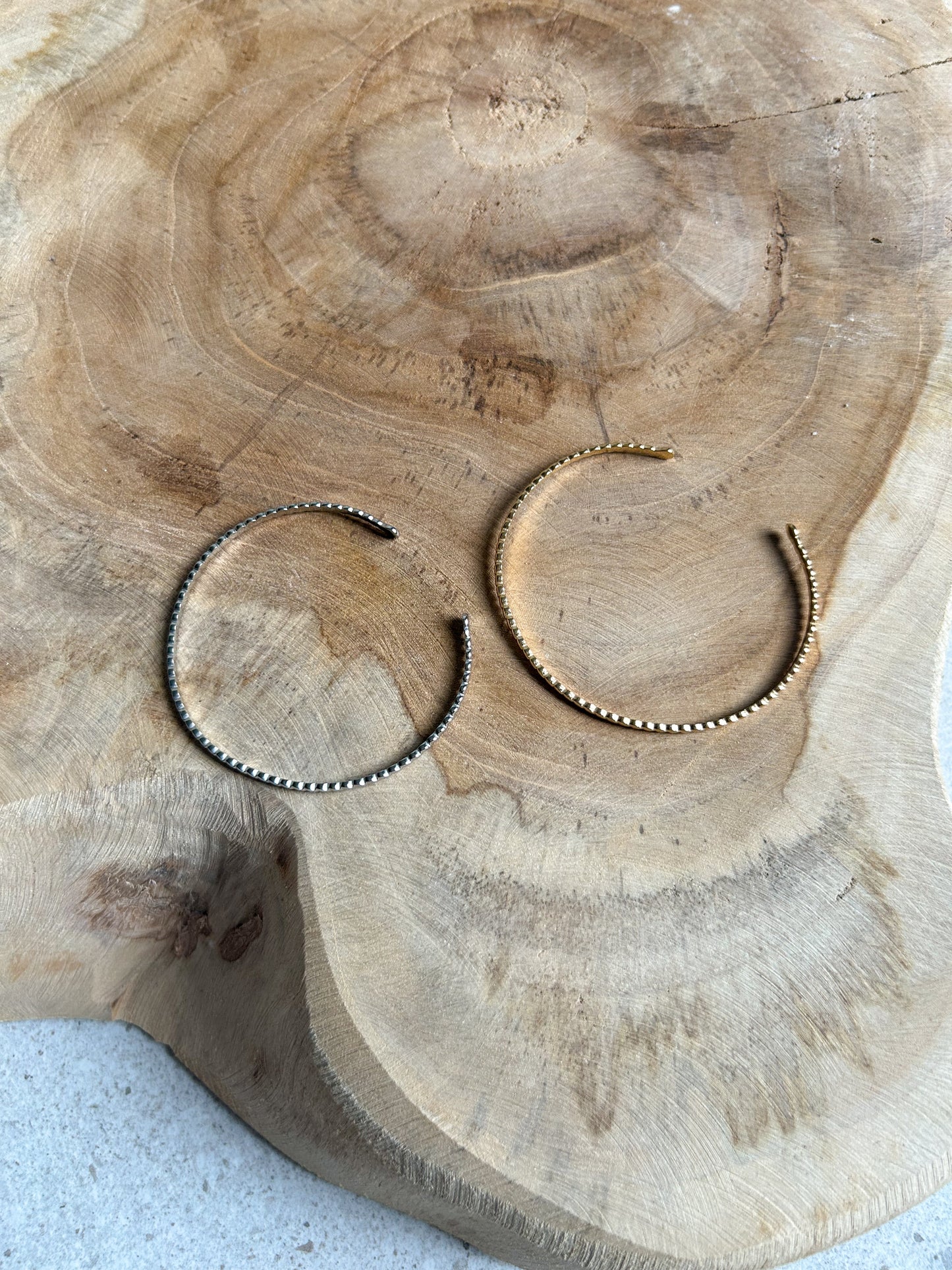 Armband bangle