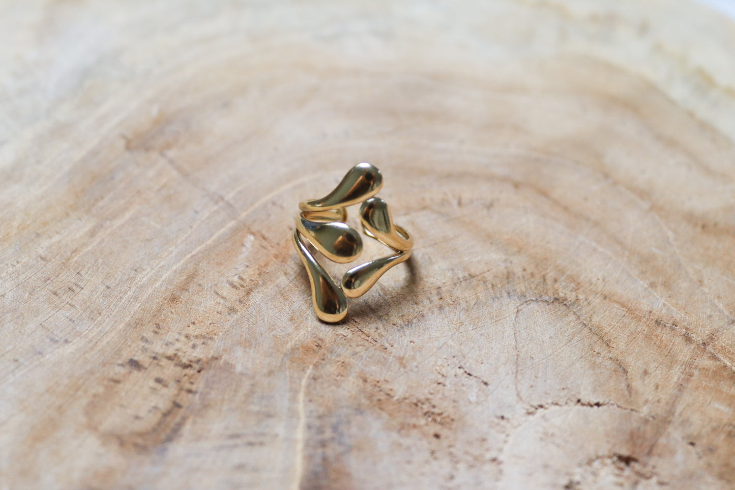 Ring enea