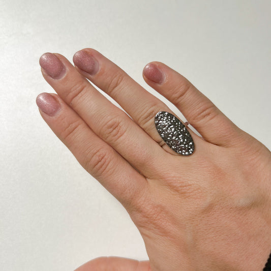 Ring Uma