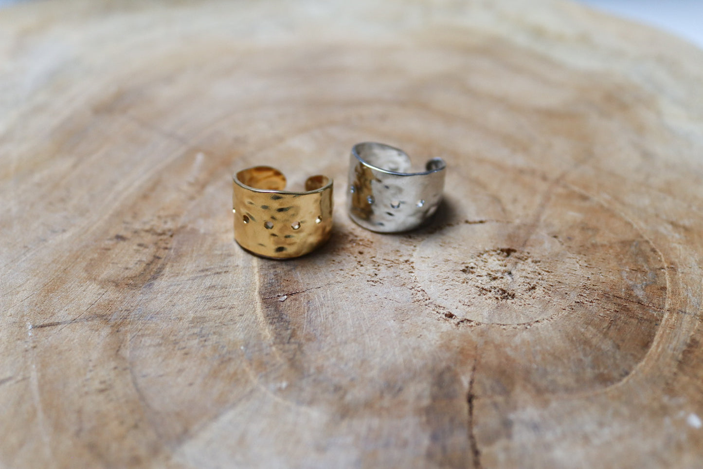 Ring salea