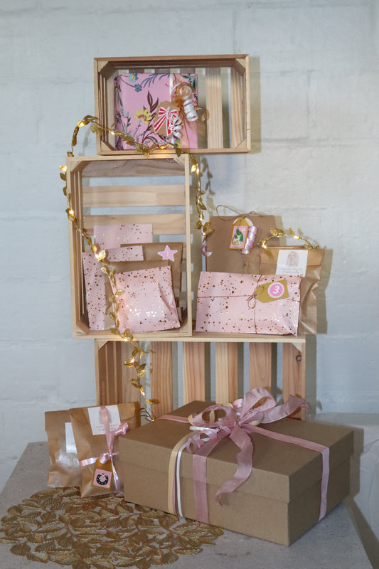 Adventskalender 2025