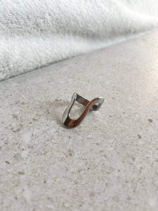 Ring uma